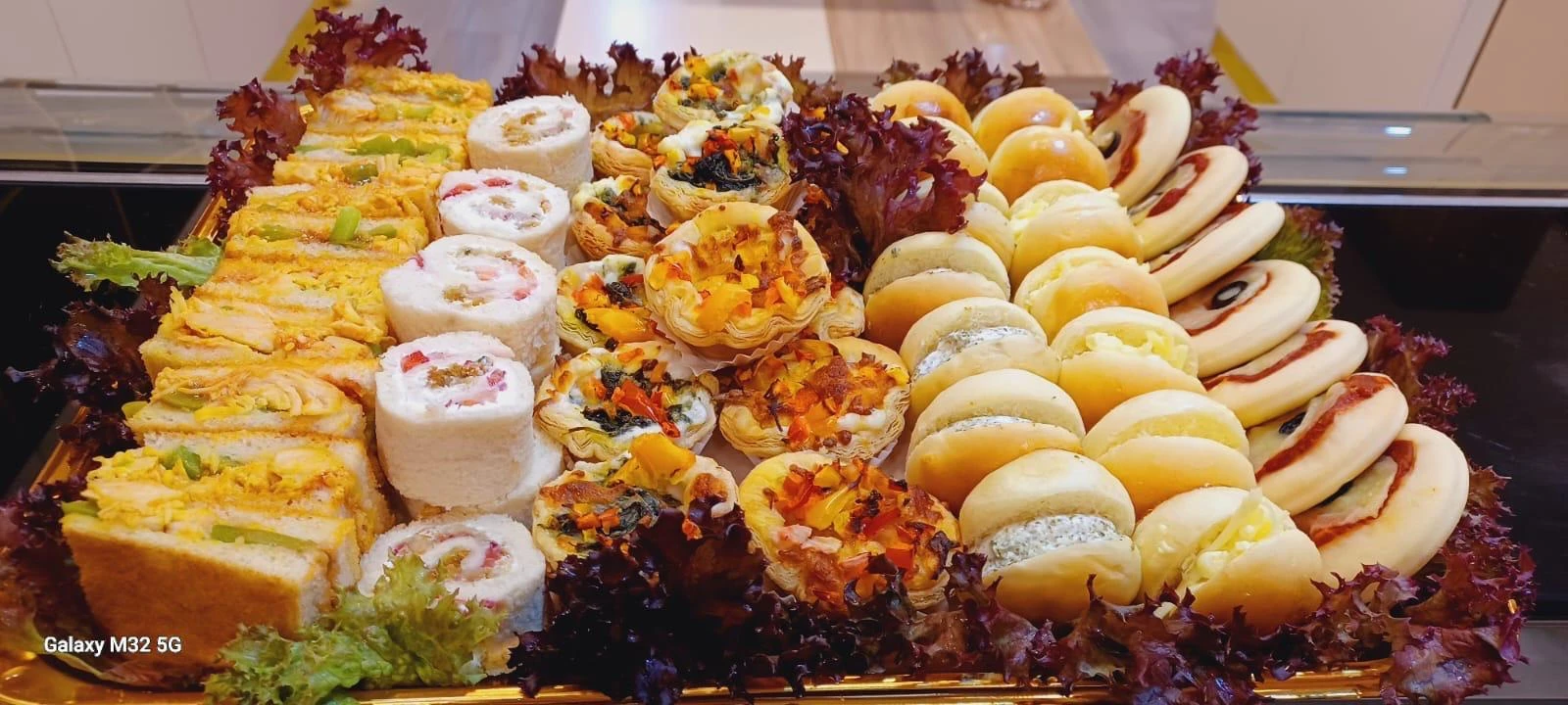 Musakan